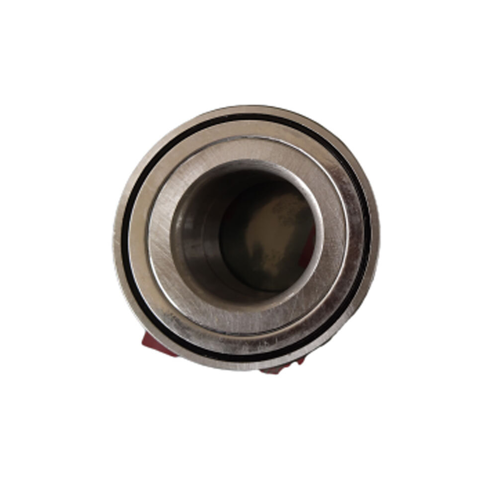 بلبرینگ چرخ جلو TIGGO8 PRO اصل (باضمانت) (204000116AA-CUW) | WANFO