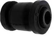 بوش جلویی طبق جلو TIGGO5 - MVMX33s اصل (باضمانت) (T11-2909070-CUN) | SOMINK