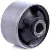 بوش طبق پايين جلو TD اصل (باضمانت) (545840Q000*MOBIS)