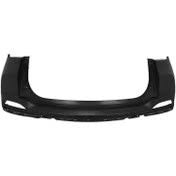 سپر عقب MAXCRUZ اصل (باضمانت) (86650B8000*MOBIS)