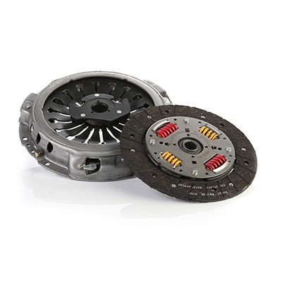 دیسک و صفحه زانتیا اصل (باضمانت) | عظام