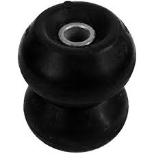 بوش لاستيكي بالاي فنرعقب TIGGO5 اصل (باضمانت) (T11-2911031*CGS) | SOMINK