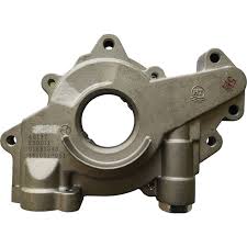 مجموعه پمپ روغن Geely GC6 اصل (باضمانت) (101605124351) | OE