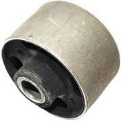 بوش جلویي طبق جلو ARRIZO6 اصل (باضمانت) (202000916AA*BGS) | SOMINEK