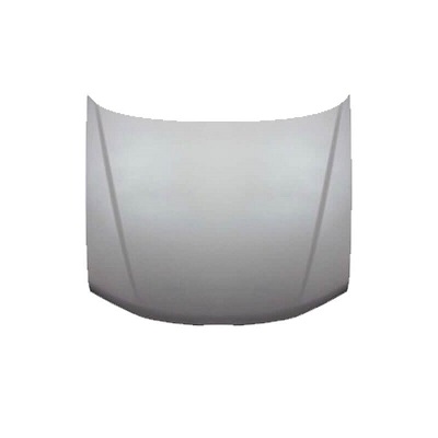 درب موتور پژو پارس اصل | همگام خودرو