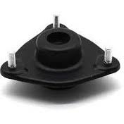 توپي بالاي كمک فنر جلو SONATA اصل (باضمانت) (54610C1000*MOBIS)