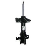 كمک فنر جلو چپ SONATA - OPTIMA اصل (باضمانت) (546512T420*CGS)