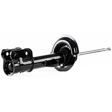 كمک فنر جلو چپ SORENTO اصل (باضمانت) (546502P100*THC)