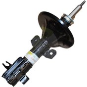 کمک فنر جلو راست فونیکس FX اصل (باضمانت) (202001904AA*BGS) | SOMINEK