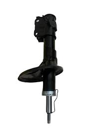 کمک فنر جلو چپ ARRIZO6 اصل (باضمانت) (202001466AA*BGS) | SOMINEK