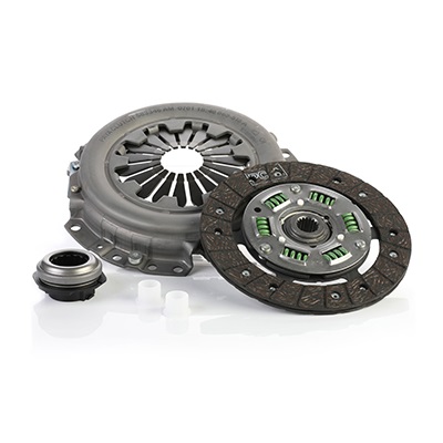 دیسک و صفحه پیکان زامیادی عظام (6ماه ضمانت)