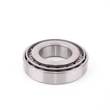 بلبرینگ جلو و عقب دیفرانسیل ARRIZO5 - MVMX33 اصل (باضمانت) (QR523-1701703) | OE