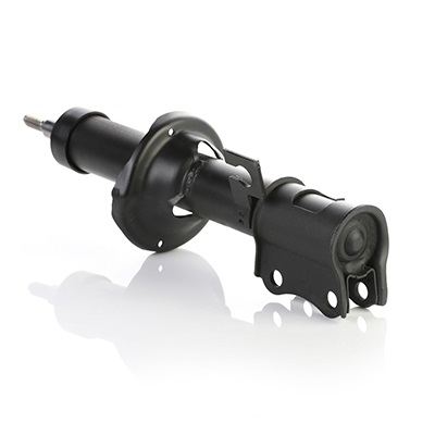 کمک فنر جلو راست پراید عظام (6ماه ضمانت)