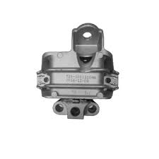 دسته موتور راست TIGGO5 اصل (باضمانت) (T21-1001310HA*CGS) | SOMINEK