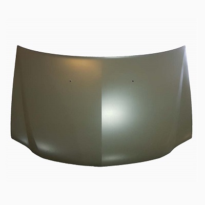 درب موتور L90 اصل | همگام خودرو