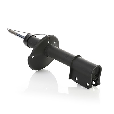 کمک فنر جلو L90 اصل (باضمانت) | عظام